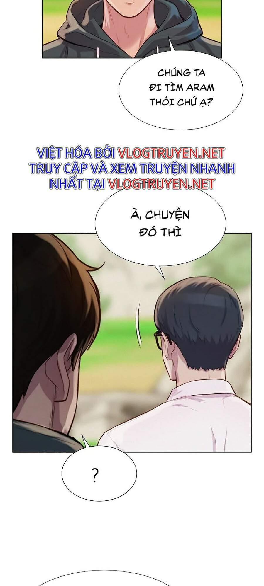 Thợ Săn 3 Cm Chapter 82 - 49
