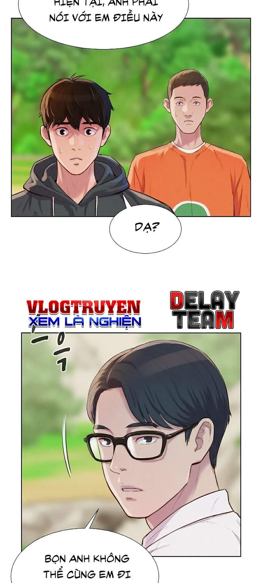 Thợ Săn 3 Cm Chapter 82 - 51