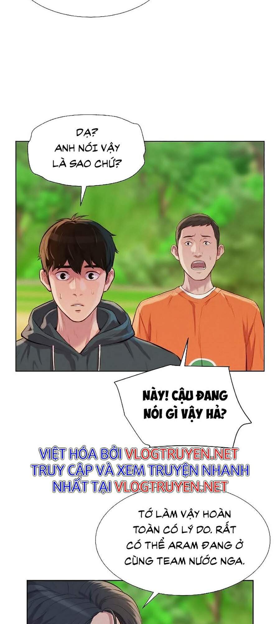 Thợ Săn 3 Cm Chapter 82 - 53