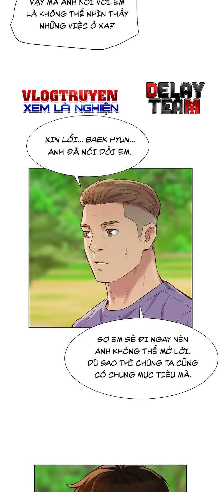 Thợ Săn 3 Cm Chapter 82 - 57