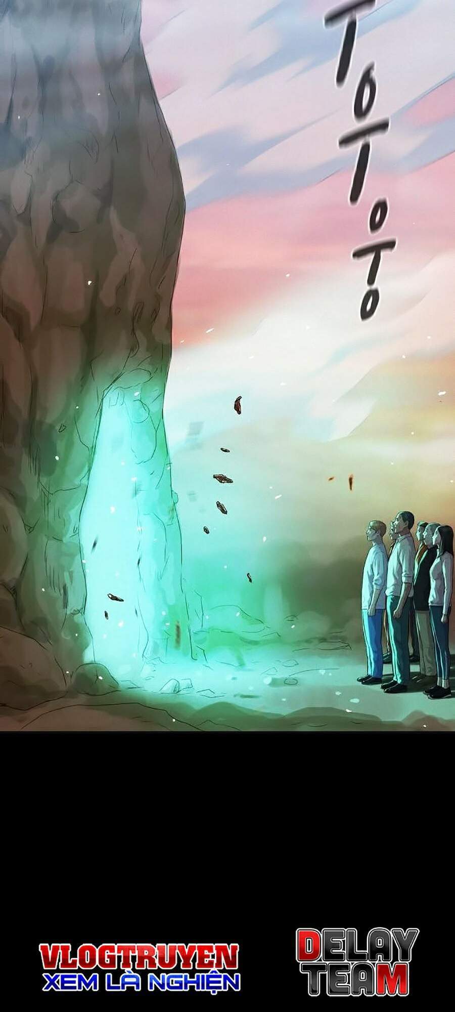 Thợ Săn 3 Cm Chapter 82 - 7