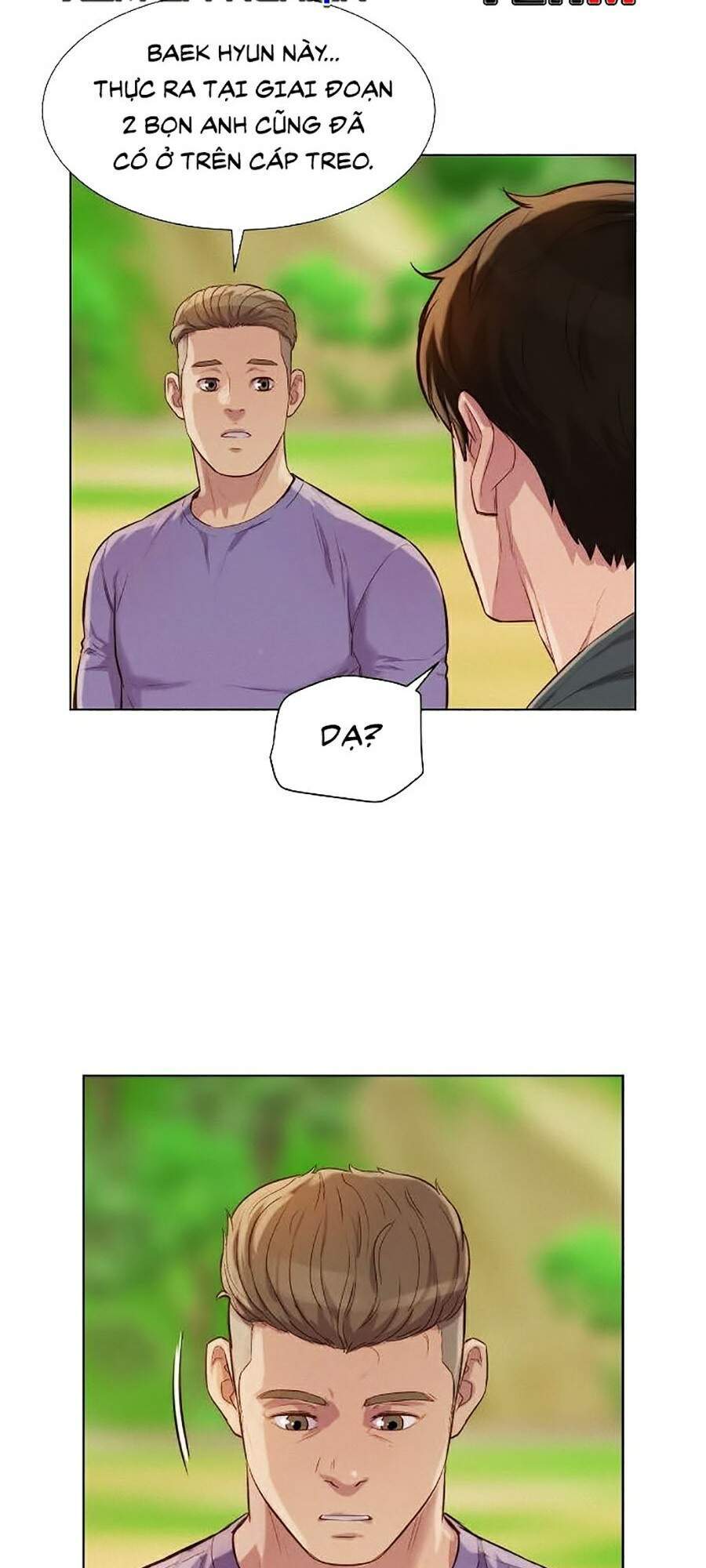 Thợ Săn 3 Cm Chapter 82 - 65