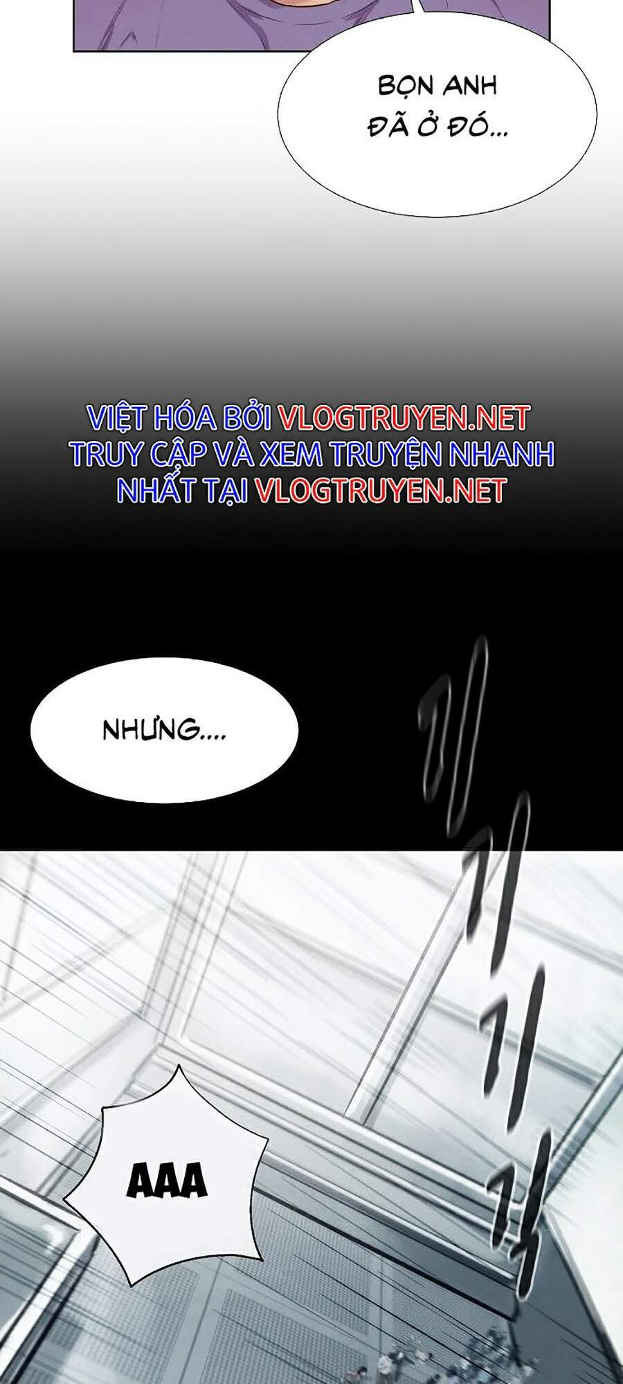 Thợ Săn 3 Cm Chapter 82 - 67