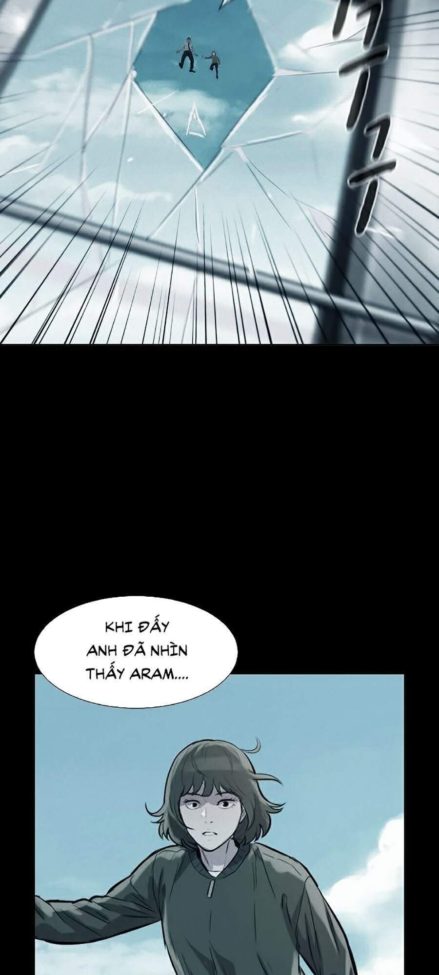 Thợ Săn 3 Cm Chapter 82 - 73