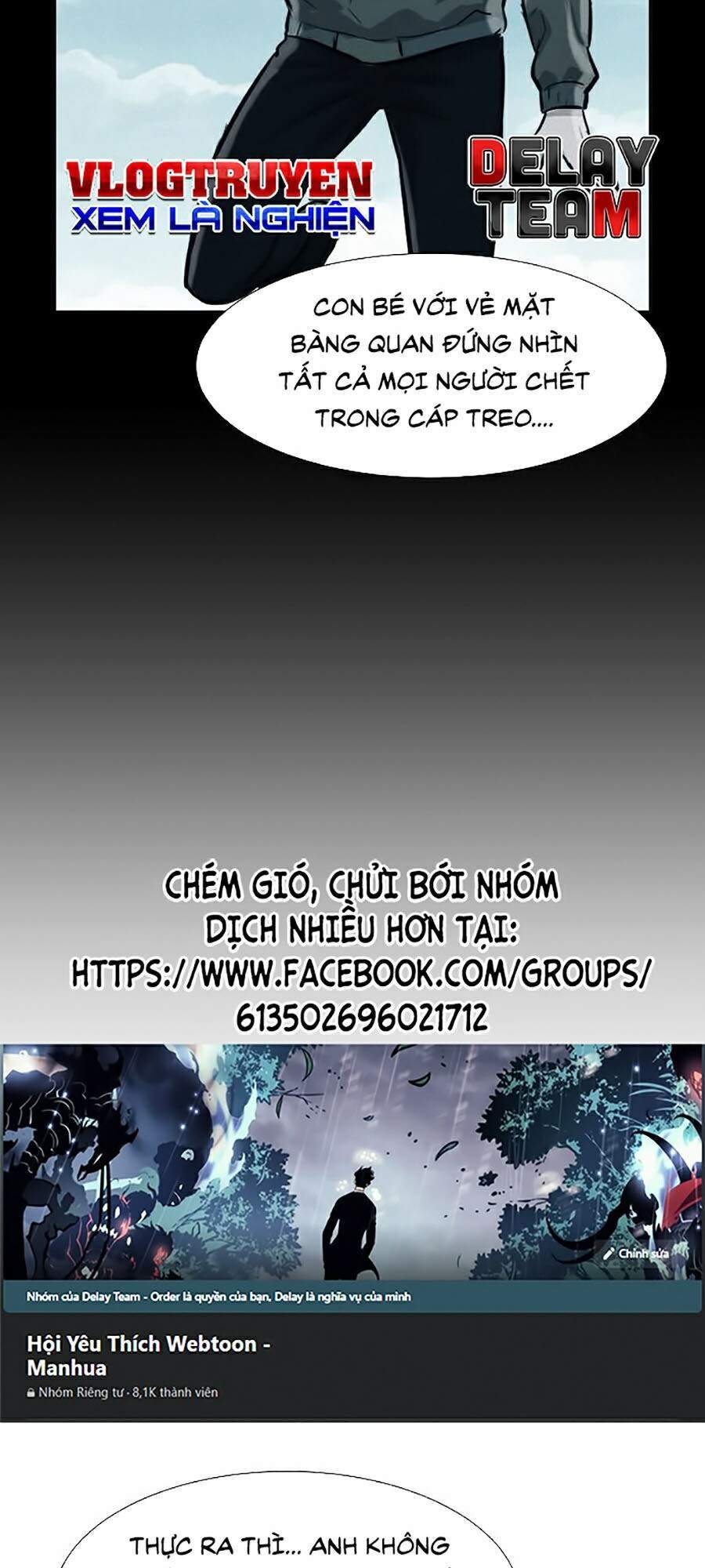 Thợ Săn 3 Cm Chapter 82 - 75