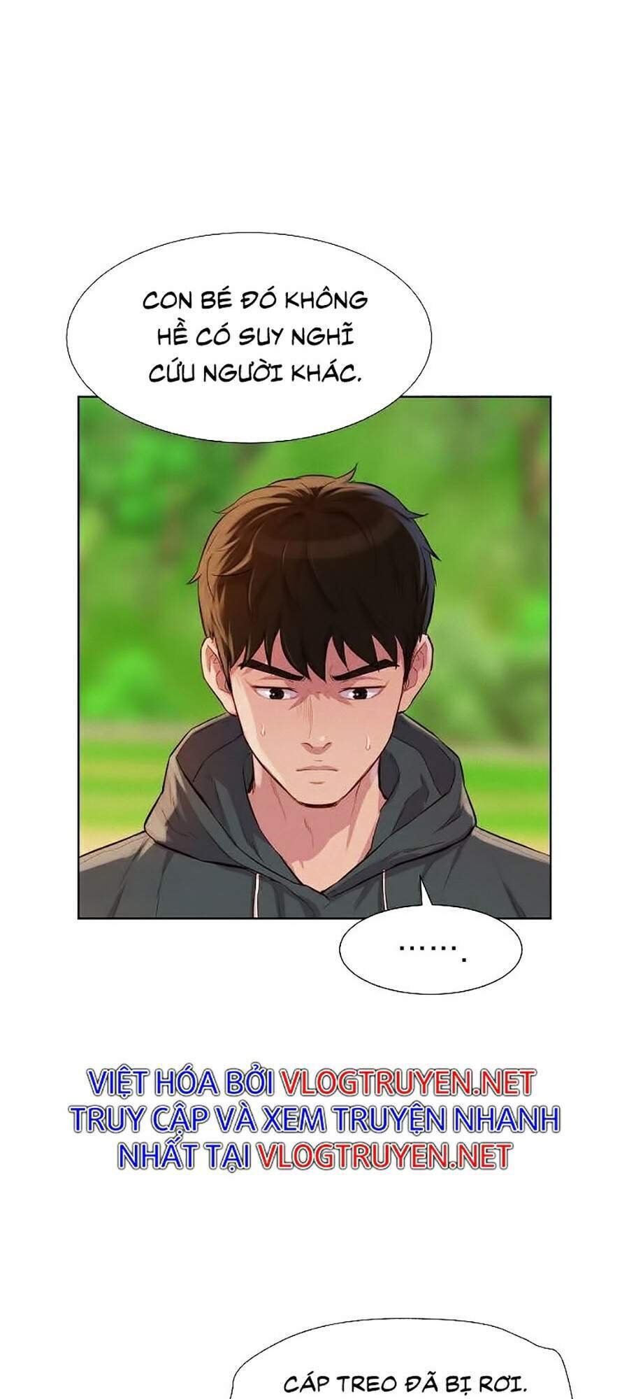 Thợ Săn 3 Cm Chapter 82 - 79