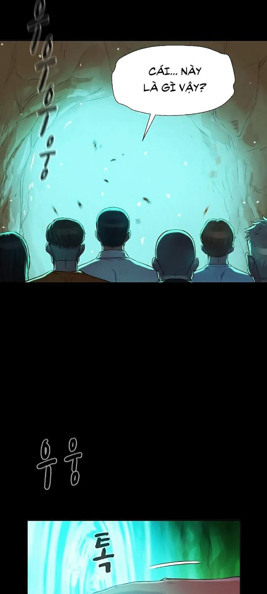 Thợ Săn 3 Cm Chapter 82 - 9