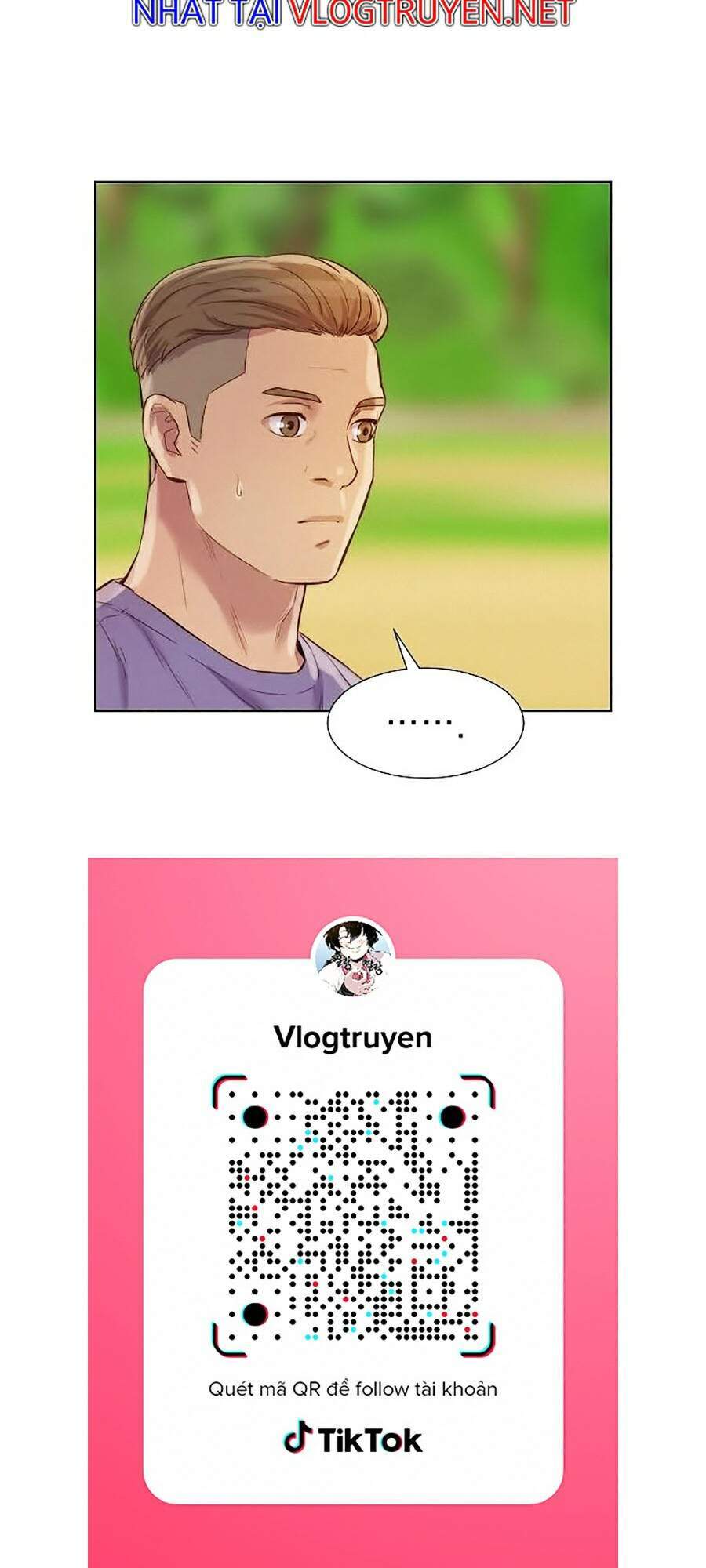 Thợ Săn 3 Cm Chapter 82 - 89