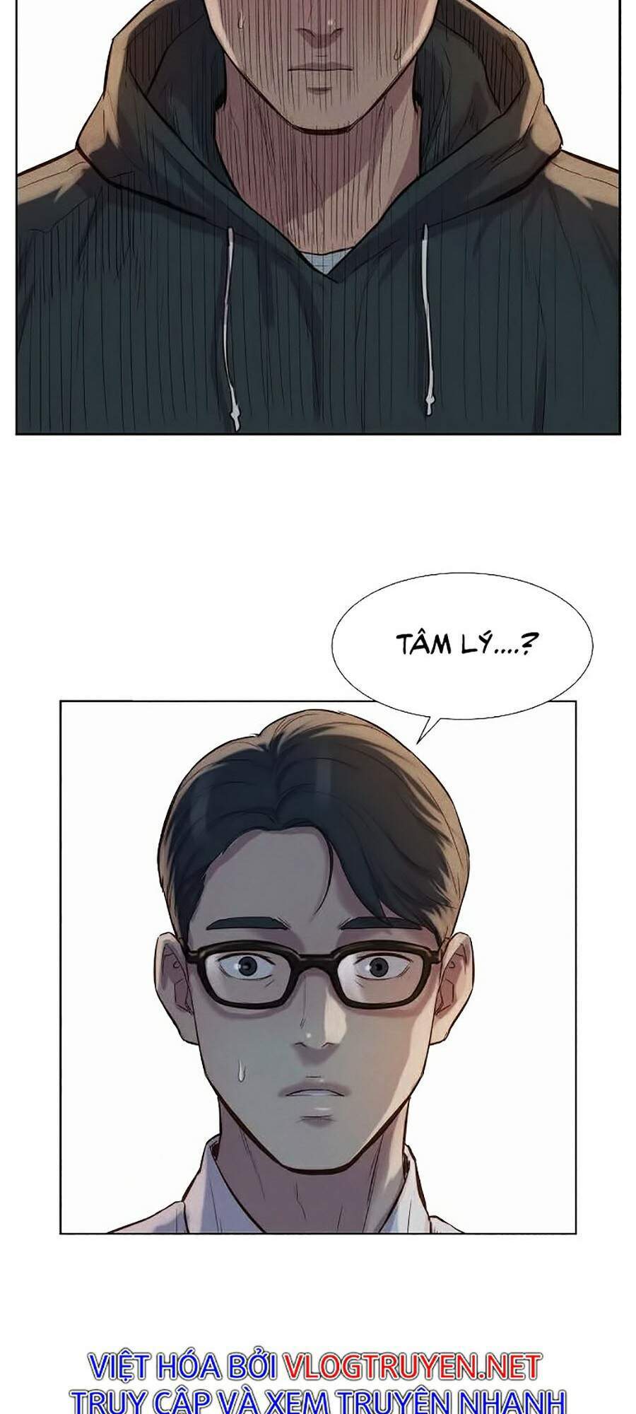 Thợ Săn 3 Cm Chapter 82 - 93