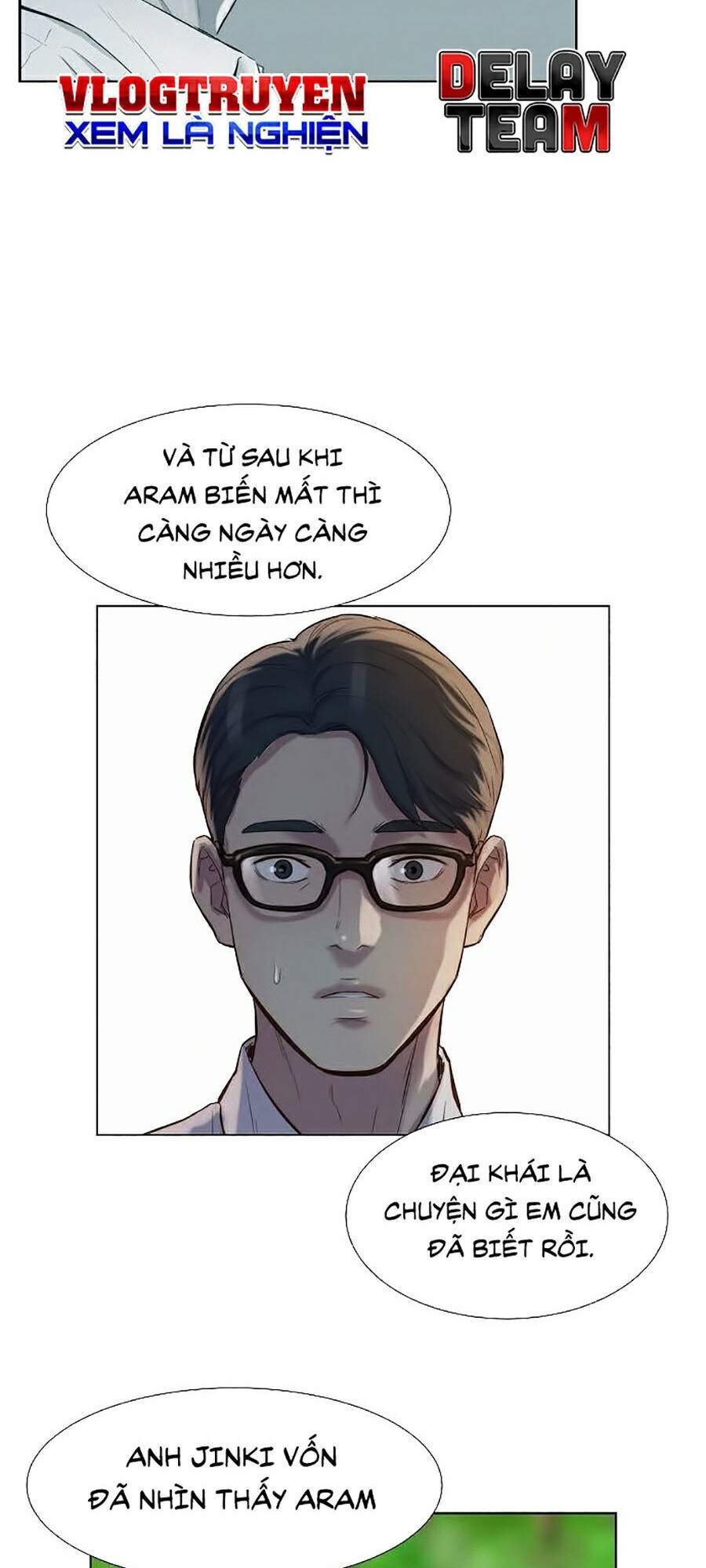 Thợ Săn 3 Cm Chapter 82 - 97