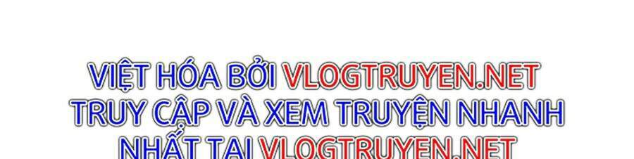 Thợ Săn 3 Cm Chapter 84 - 2