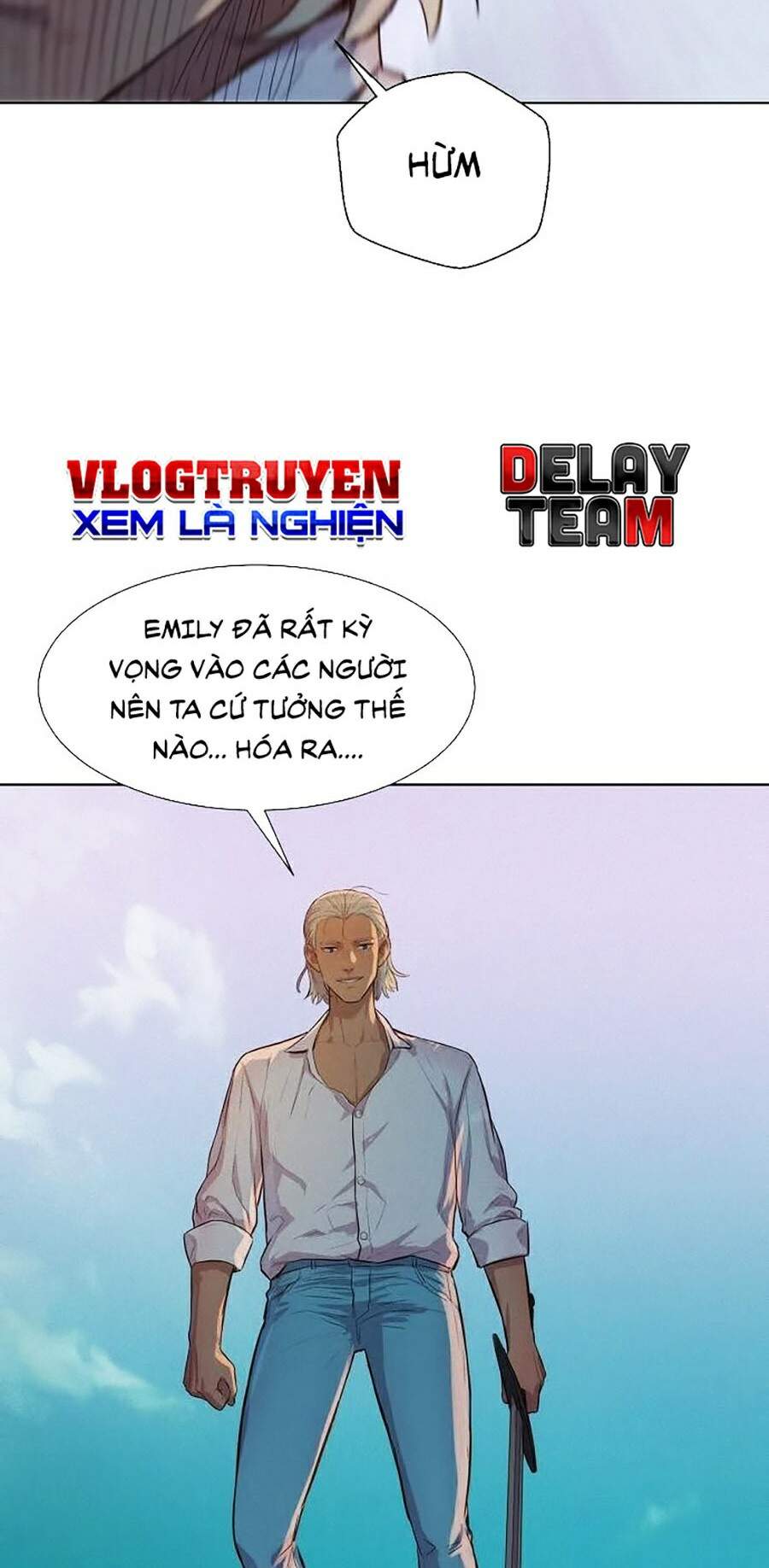 Thợ Săn 3 Cm Chapter 84 - 101