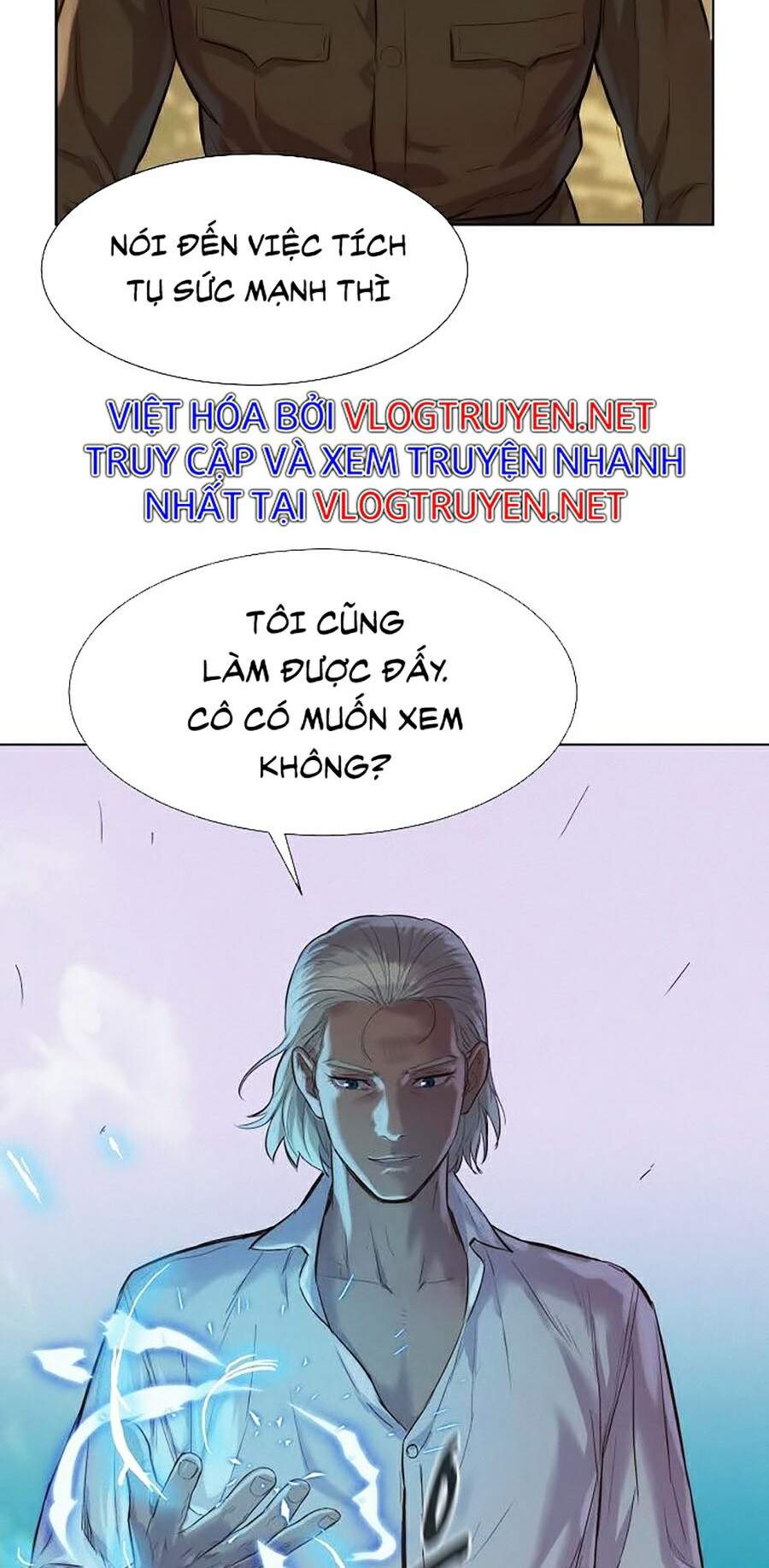 Thợ Săn 3 Cm Chapter 84 - 103