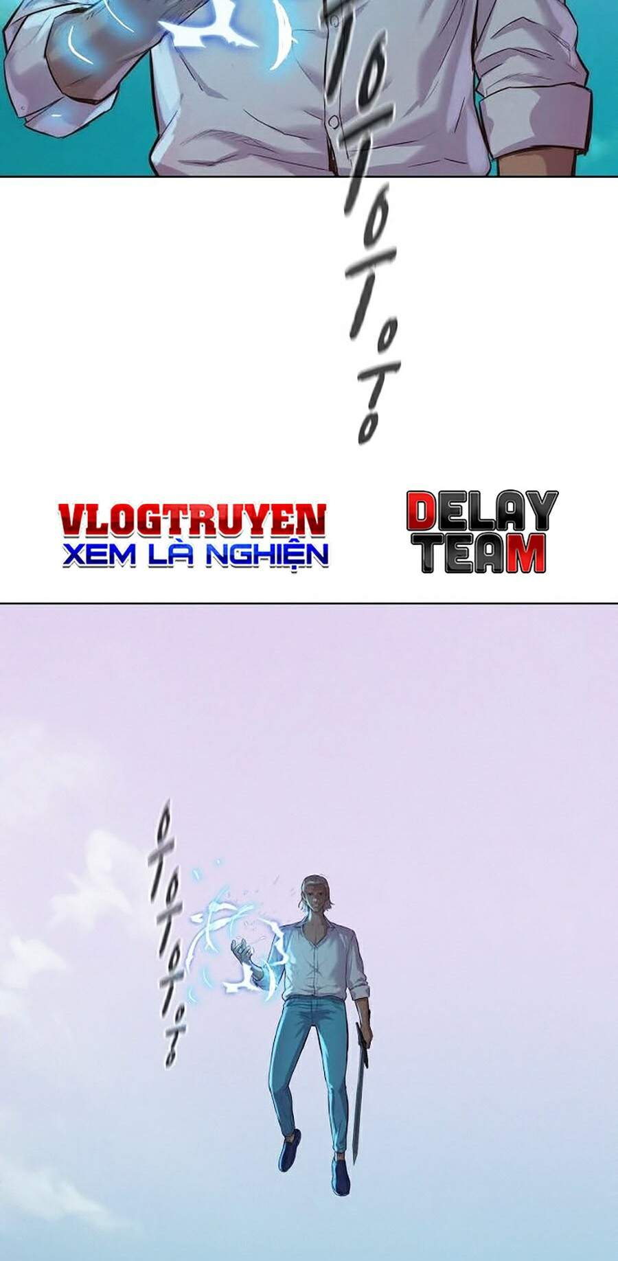 Thợ Săn 3 Cm Chapter 84 - 104