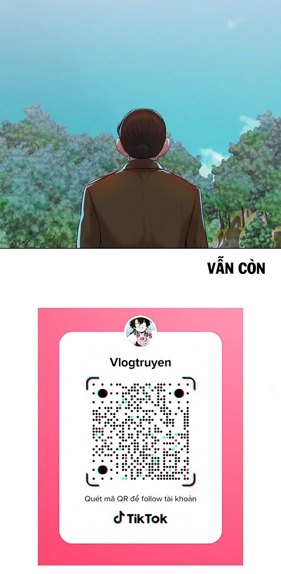 Thợ Săn 3 Cm Chapter 84 - 105