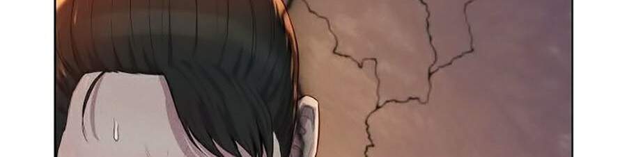 Thợ Săn 3 Cm Chapter 84 - 12