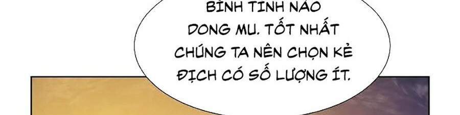 Thợ Săn 3 Cm Chapter 84 - 14