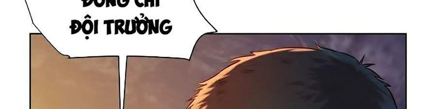 Thợ Săn 3 Cm Chapter 84 - 16