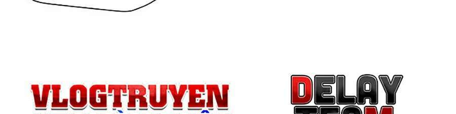 Thợ Săn 3 Cm Chapter 84 - 18