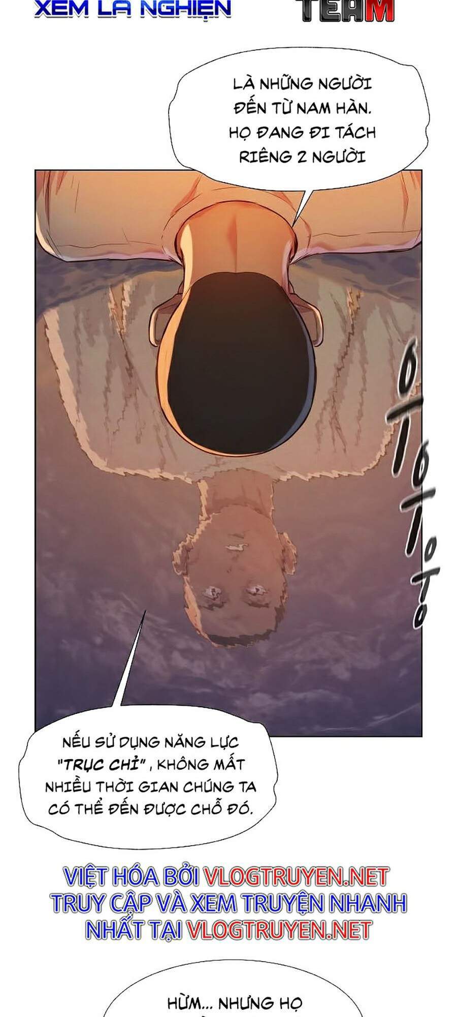 Thợ Săn 3 Cm Chapter 84 - 19