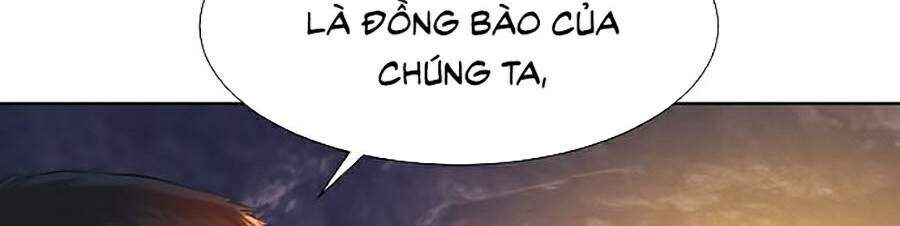 Thợ Săn 3 Cm Chapter 84 - 20