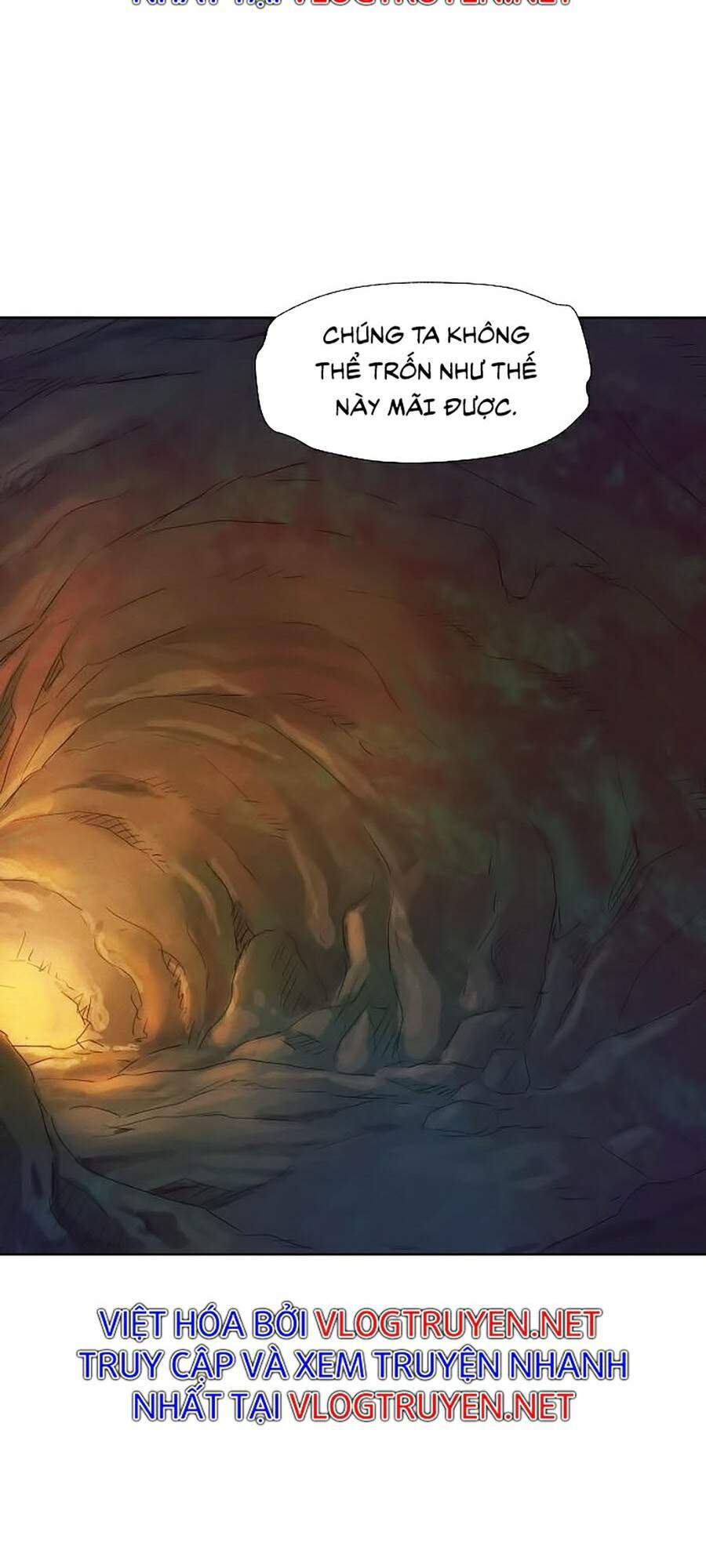 Thợ Săn 3 Cm Chapter 84 - 3