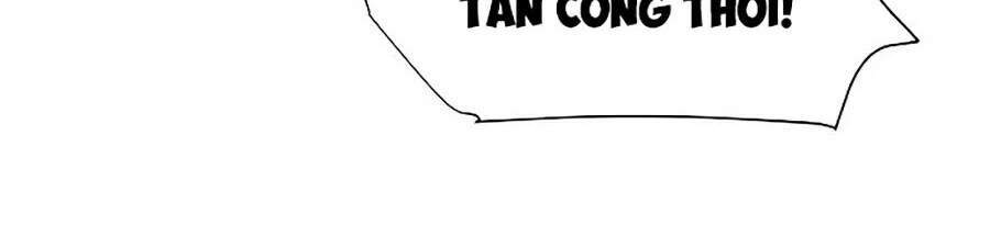 Thợ Săn 3 Cm Chapter 84 - 22