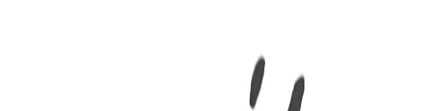 Thợ Săn 3 Cm Chapter 84 - 24