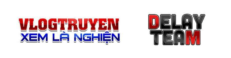 Thợ Săn 3 Cm Chapter 84 - 26