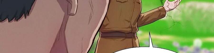 Thợ Săn 3 Cm Chapter 84 - 28