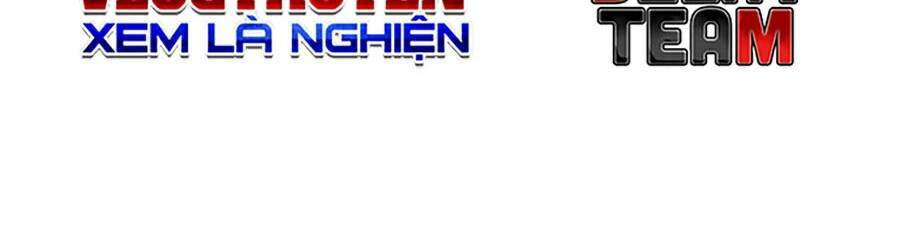 Thợ Săn 3 Cm Chapter 84 - 30