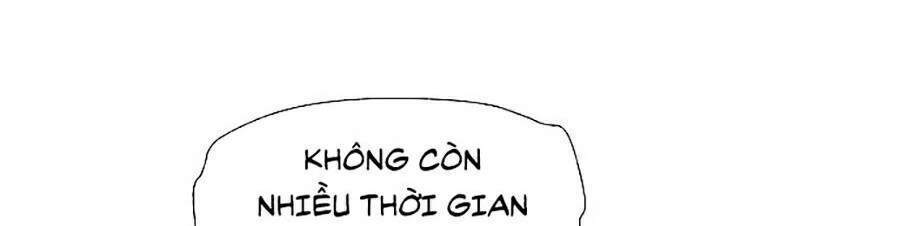 Thợ Săn 3 Cm Chapter 84 - 4