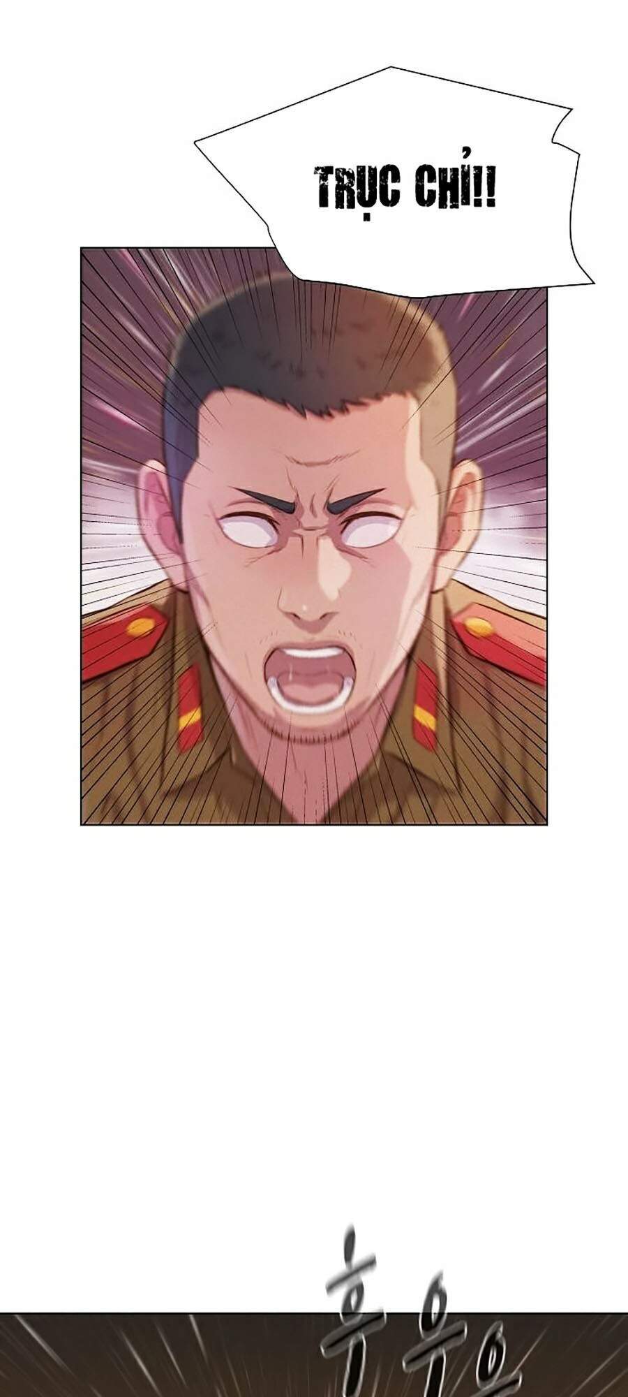 Thợ Săn 3 Cm Chapter 84 - 31