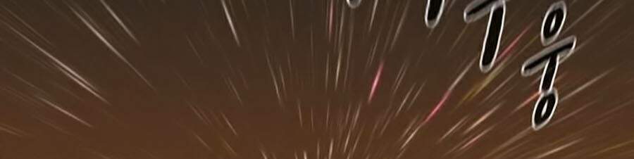 Thợ Săn 3 Cm Chapter 84 - 32