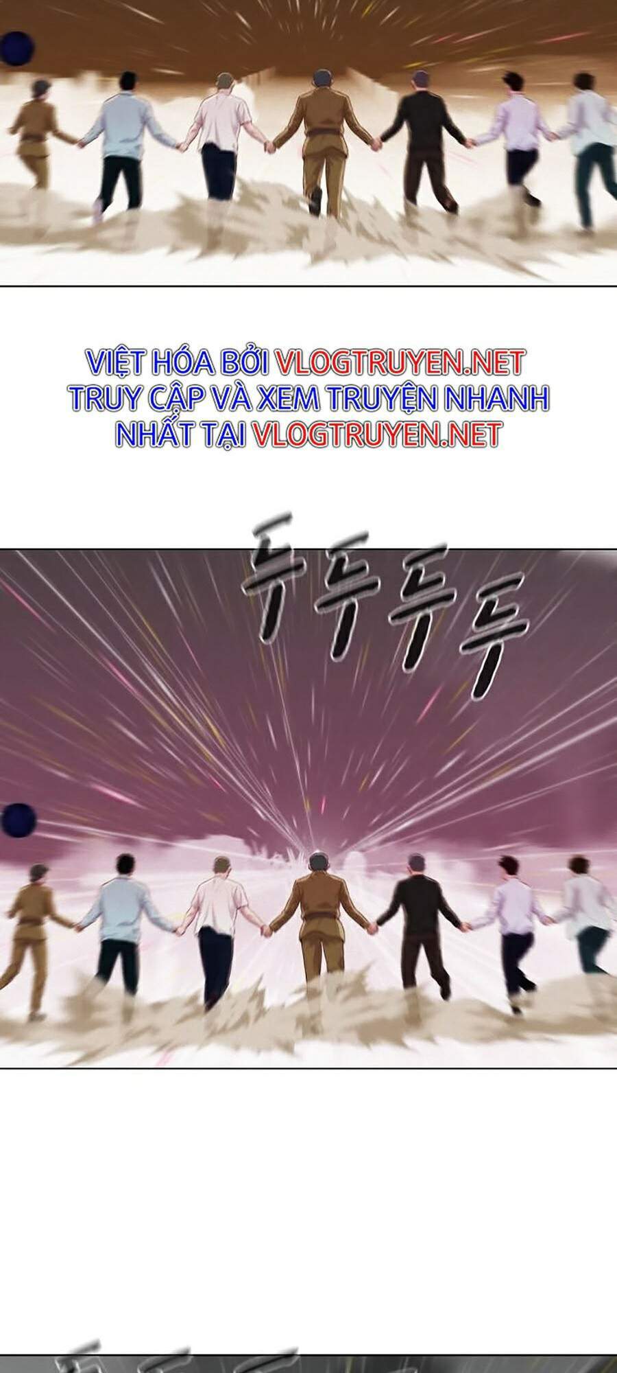 Thợ Săn 3 Cm Chapter 84 - 33