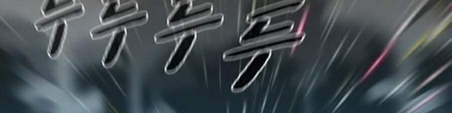 Thợ Săn 3 Cm Chapter 84 - 34