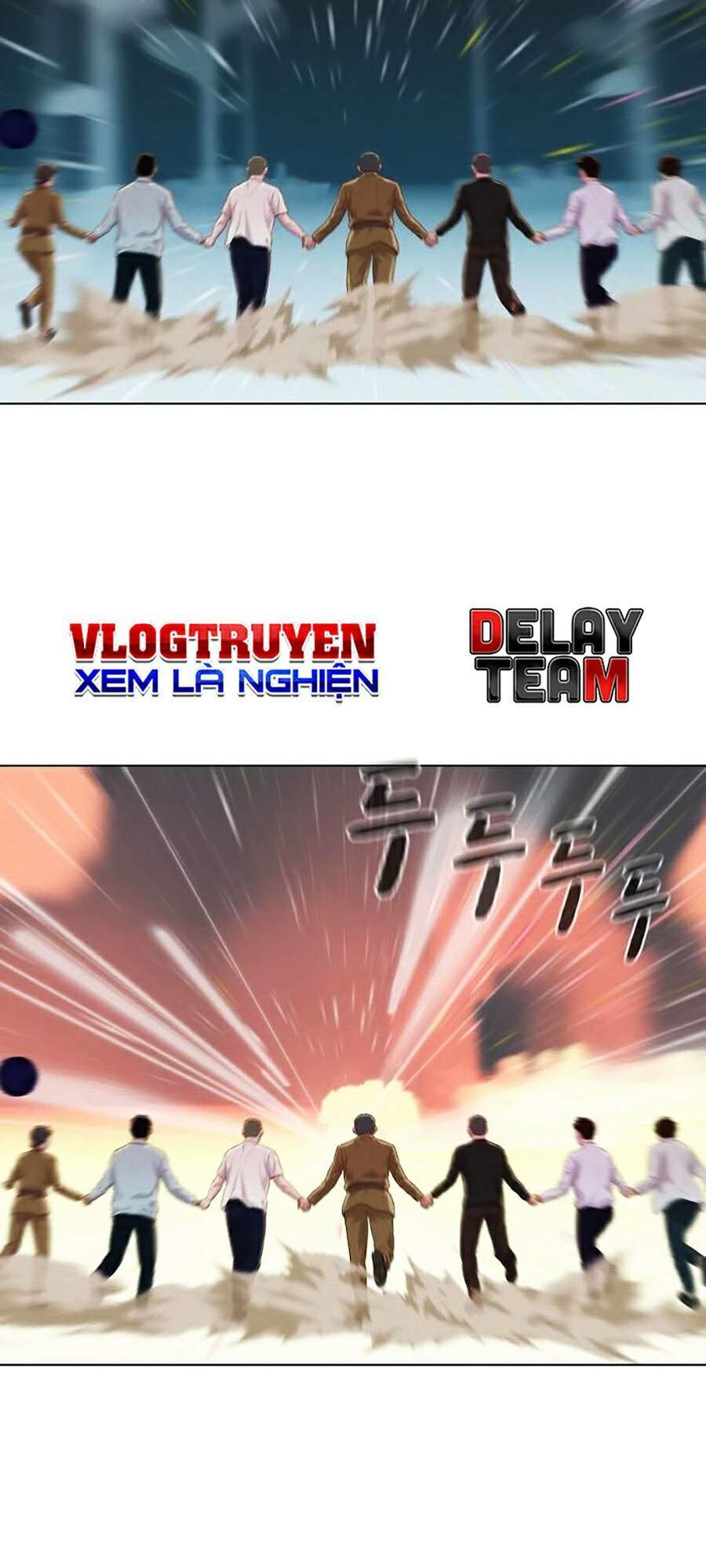 Thợ Săn 3 Cm Chapter 84 - 35