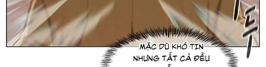 Thợ Săn 3 Cm Chapter 84 - 38