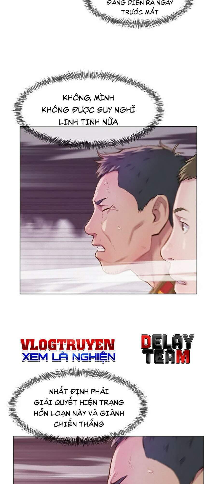 Thợ Săn 3 Cm Chapter 84 - 39