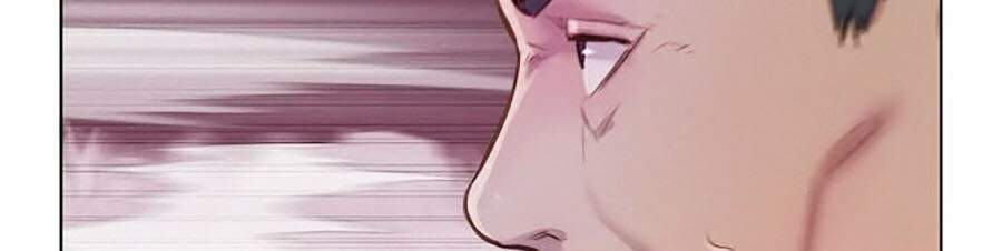 Thợ Săn 3 Cm Chapter 84 - 40