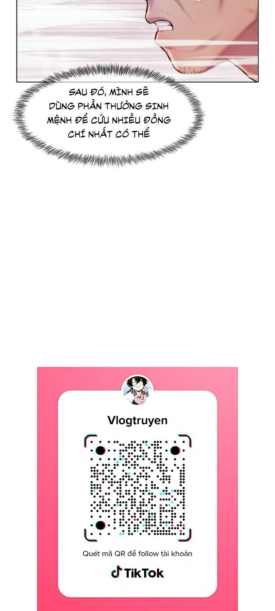 Thợ Săn 3 Cm Chapter 84 - 41