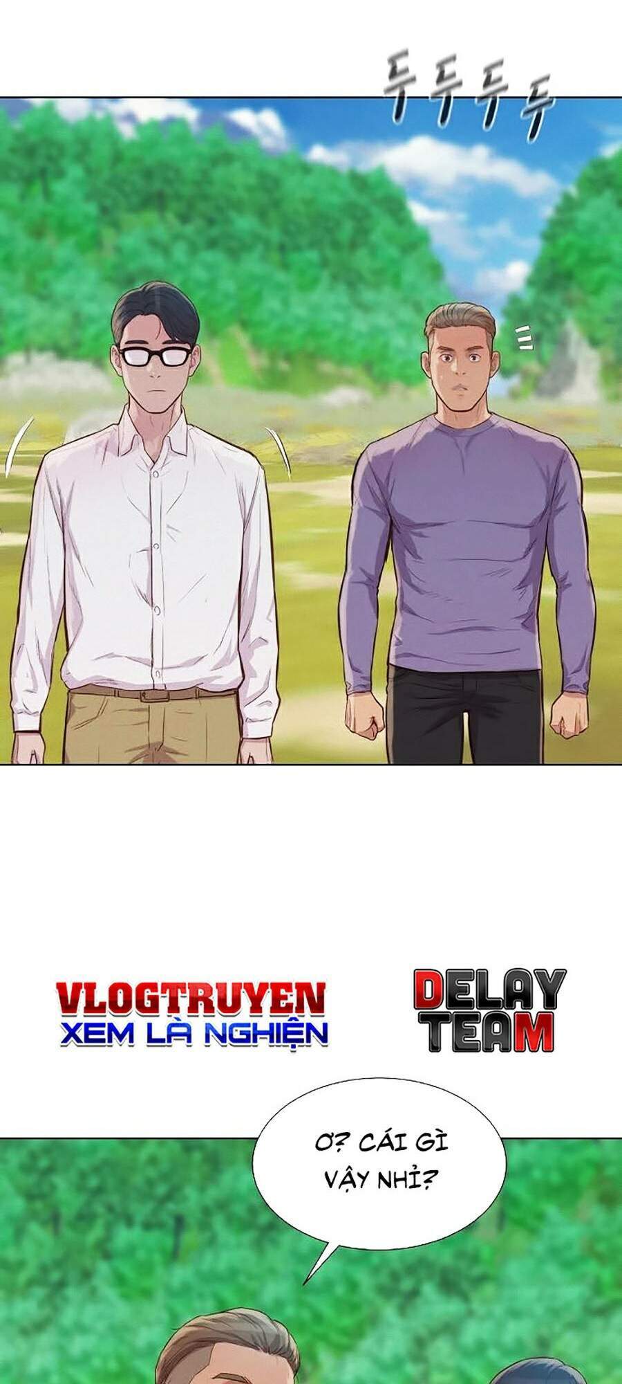 Thợ Săn 3 Cm Chapter 84 - 43