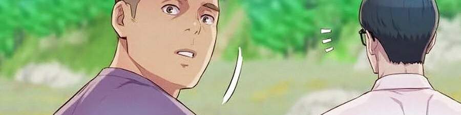 Thợ Săn 3 Cm Chapter 84 - 44