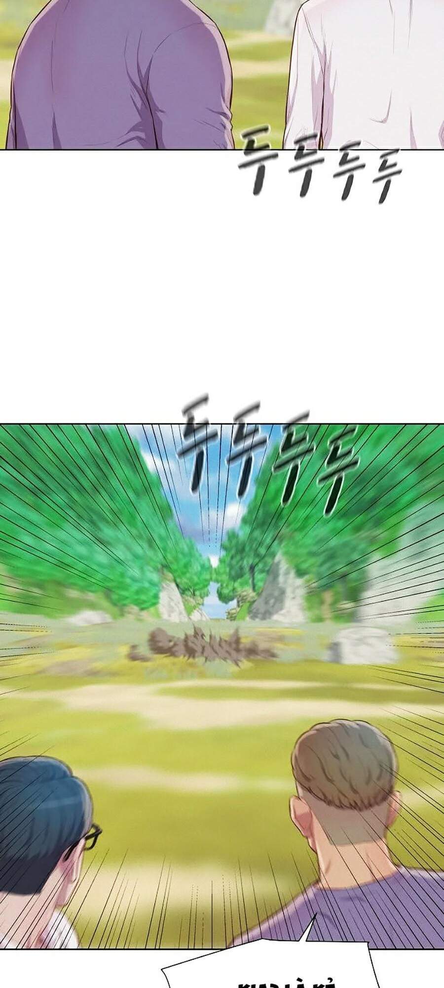 Thợ Săn 3 Cm Chapter 84 - 45