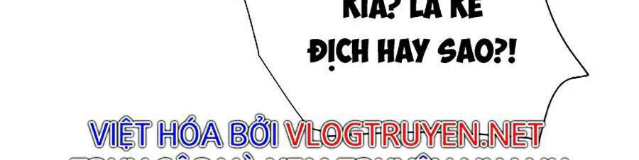 Thợ Săn 3 Cm Chapter 84 - 46