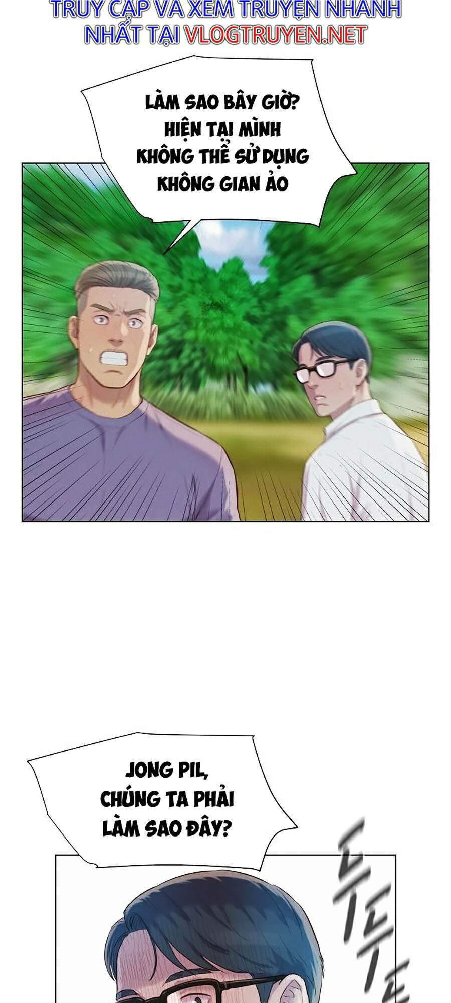 Thợ Săn 3 Cm Chapter 84 - 47