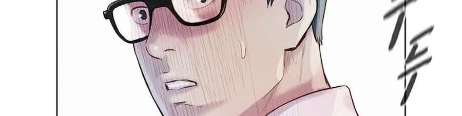 Thợ Săn 3 Cm Chapter 84 - 48