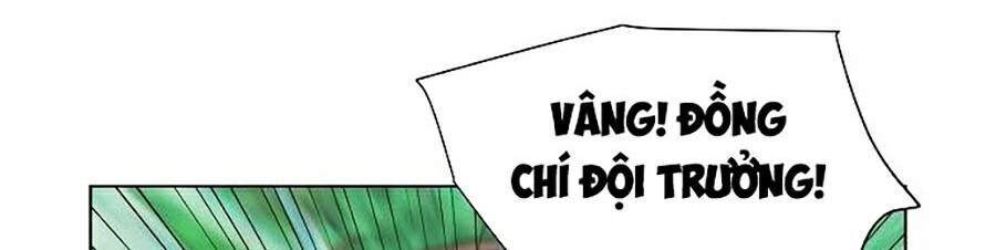 Thợ Săn 3 Cm Chapter 84 - 50