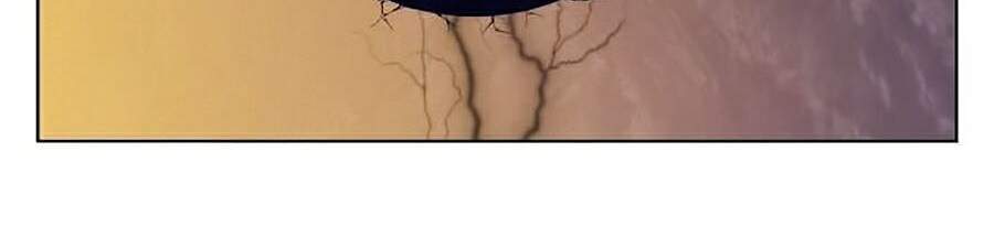 Thợ Săn 3 Cm Chapter 84 - 6