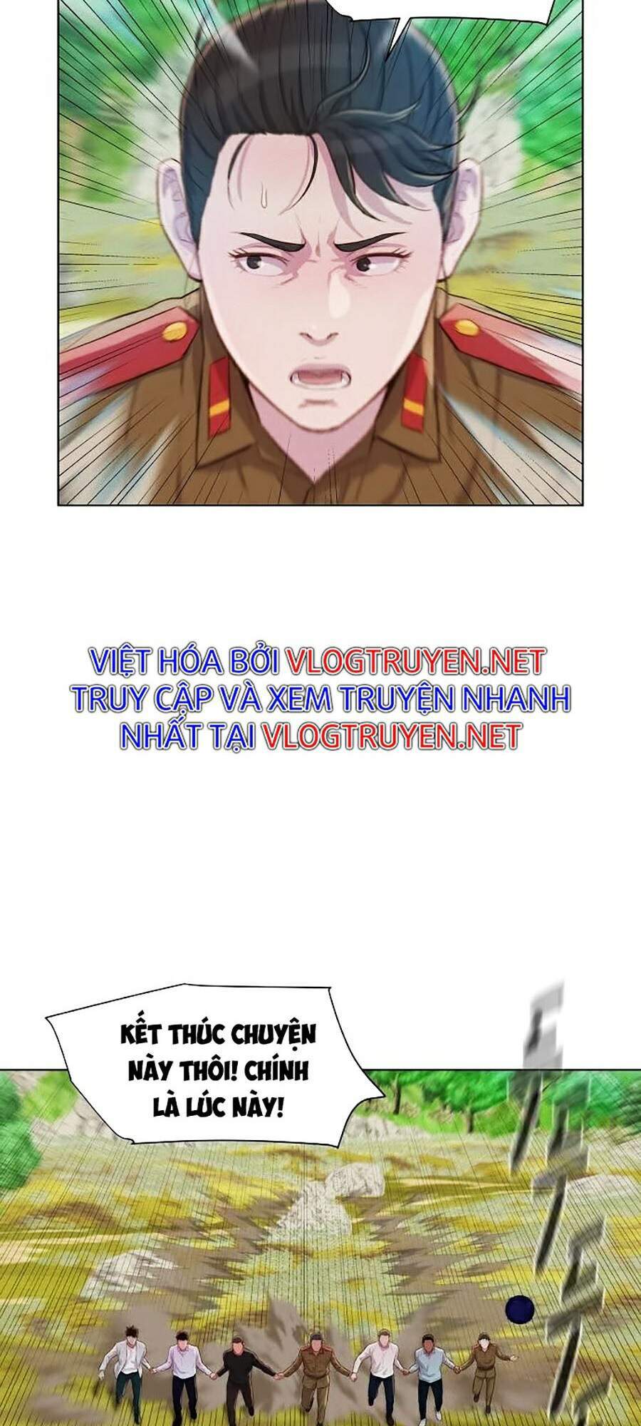 Thợ Săn 3 Cm Chapter 84 - 51